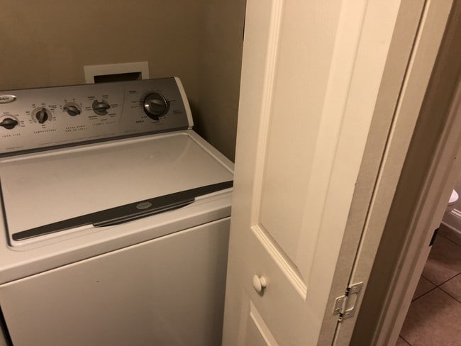 Building Photo - 4430 Tilly Mill Rd