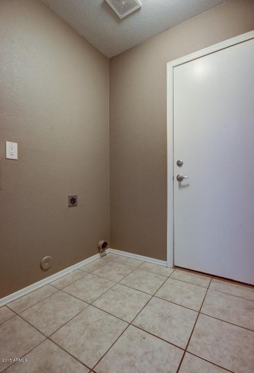 Building Photo - 11824 W Dahlia Dr