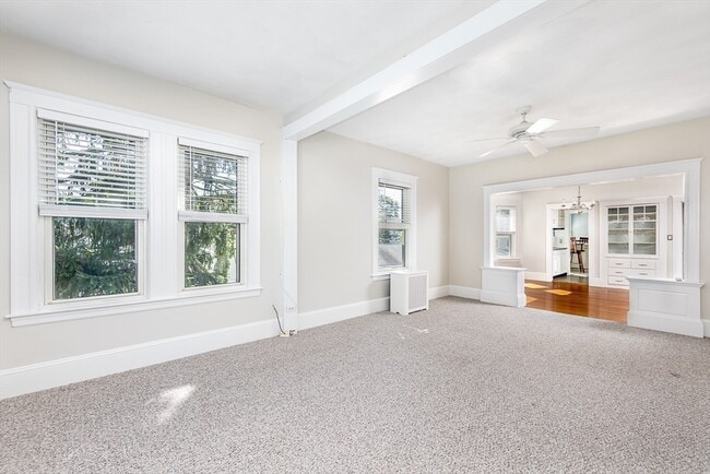 Building Photo - 46 Burpee Rd