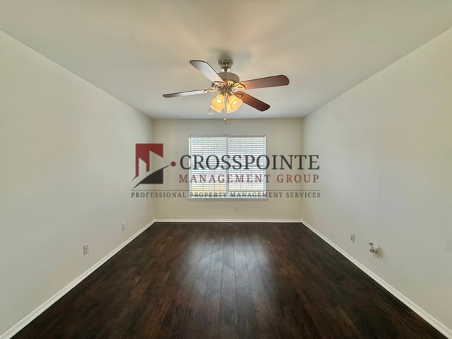 Building Photo - Beautiful 4 bedroom 2 bath home in Whitehouse - Coming Soon!