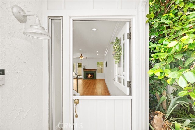 Building Photo - 33026 Lighthouse Ct