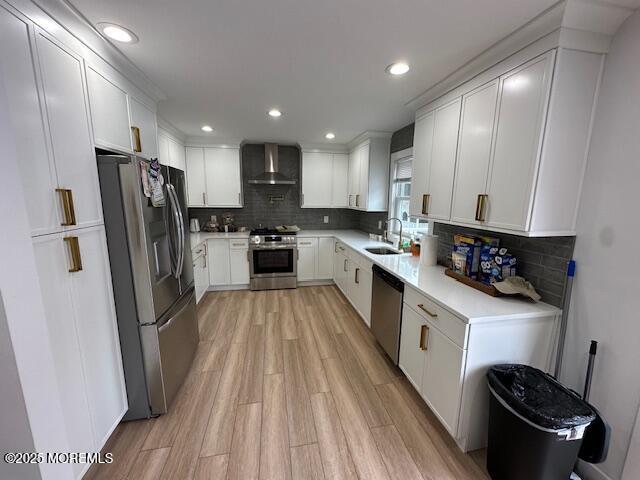 Building Photo - 18 Branch Rd