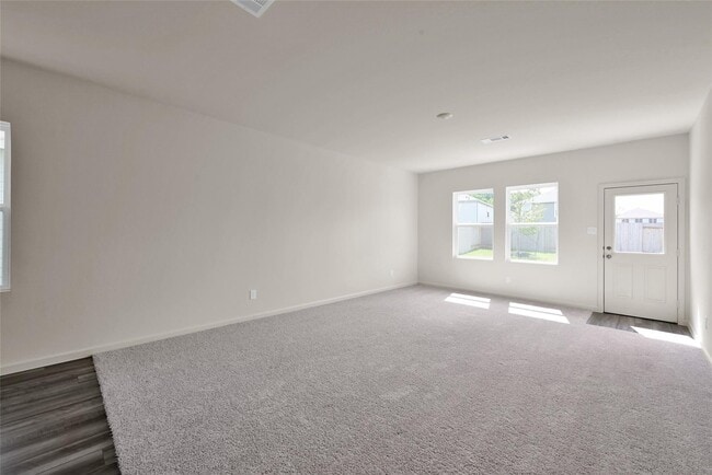 Building Photo - 14933 Alastair Ct