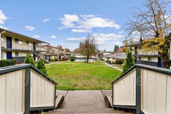 Building Photo - 13000 NW Cornell Rd