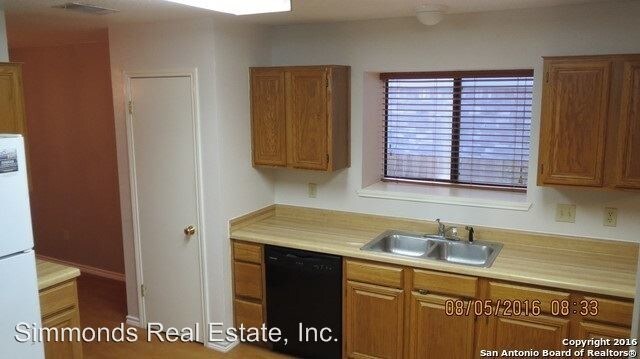 Building Photo - 3 br, 2.5 bath House - 2717 Poplar Grove