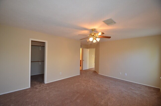 Building Photo - Offered By Precision Realty & Management