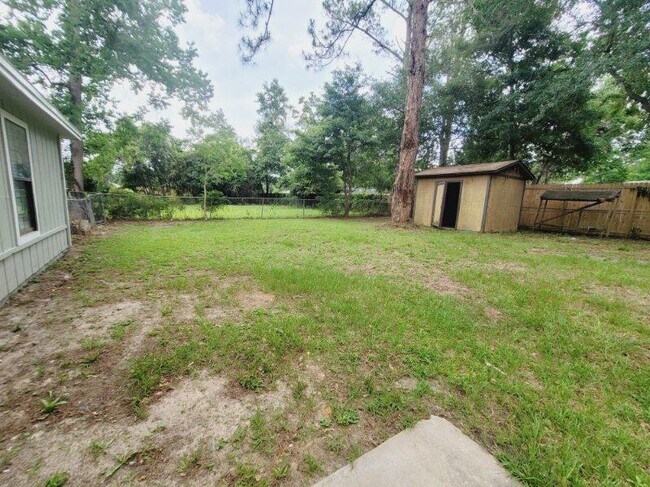 Building Photo - 3209 Hester Dr