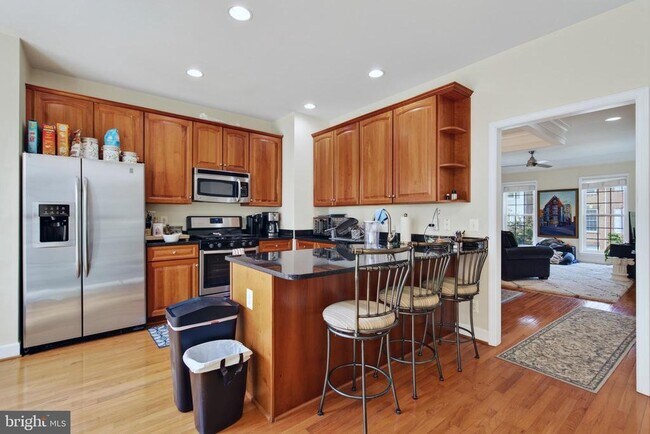 Building Photo - 13719 Maple Sugar Ln