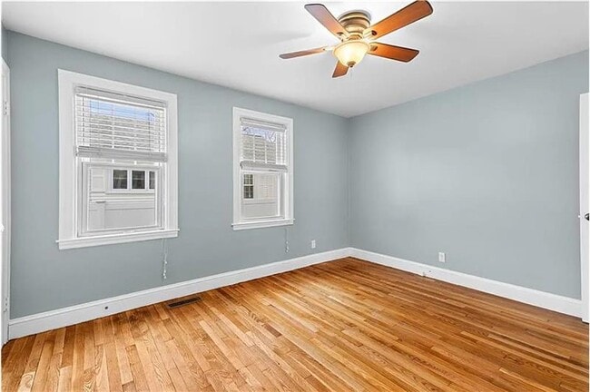 Building Photo - 88 Mink Rd
