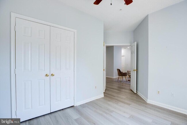 Building Photo - 14302 Rosy Ln