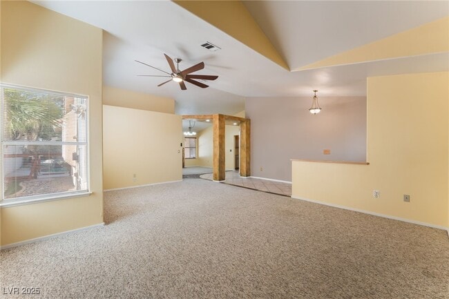 Building Photo - 8233 Arch Bay Ln