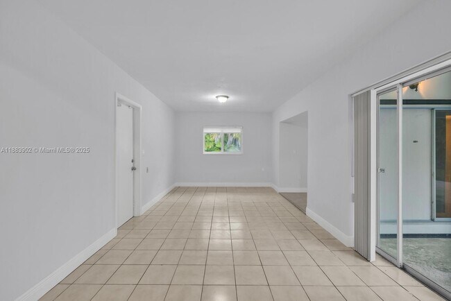 Building Photo - 8445 SW 147th St
