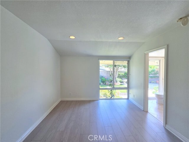 Building Photo - 10835 Slater Ave