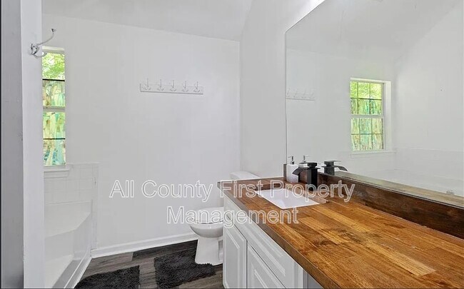 Building Photo - 3644 Gray Birch Dr