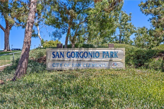 Building Photo - 2921 Via San Gorgonio