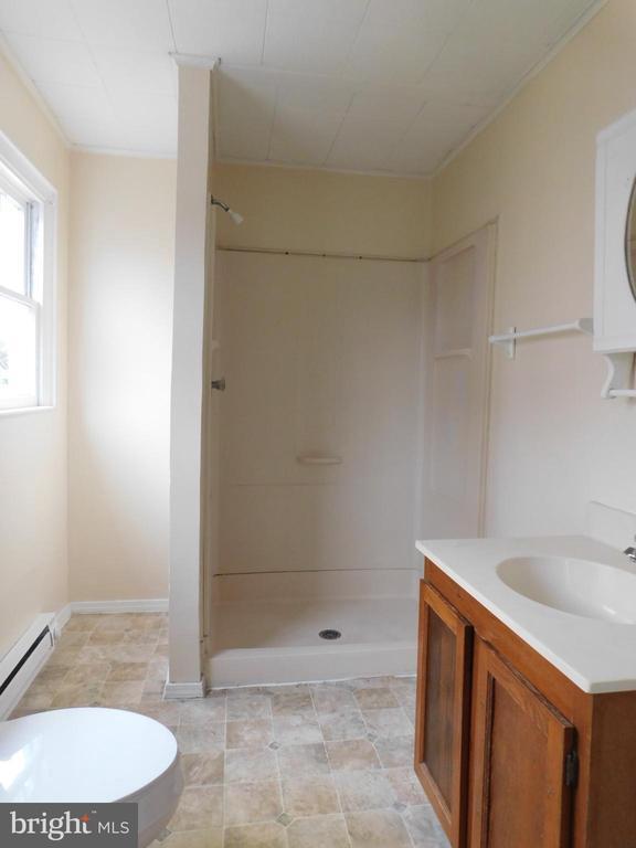 Building Photo - 614 National Ave