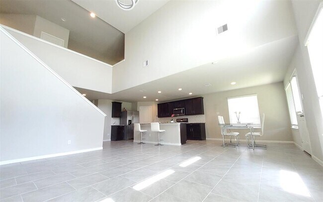Building Photo - 3303 Zephyr Park Ln