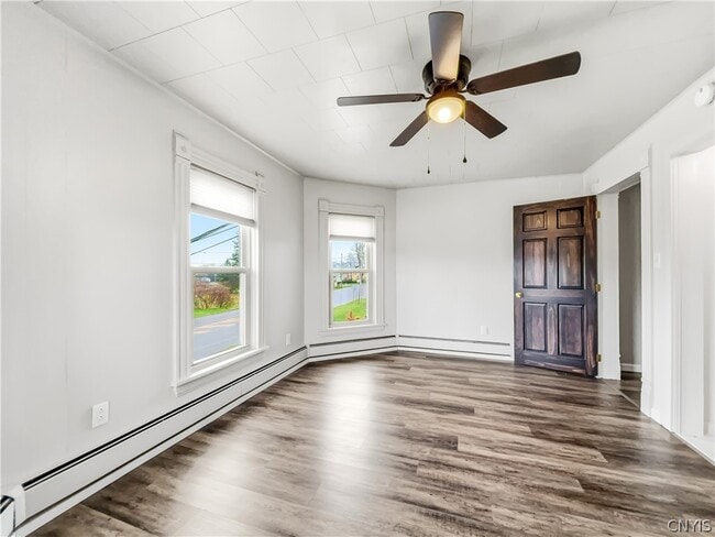 Building Photo - 9595 Brewerton Rd