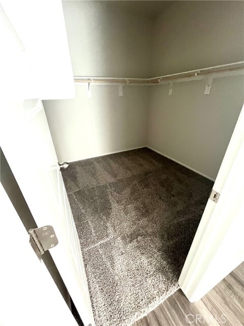 Building Photo - 2872 Schmidt Privado