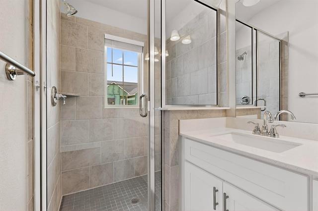 Building Photo - 900 Heart Reef Rd