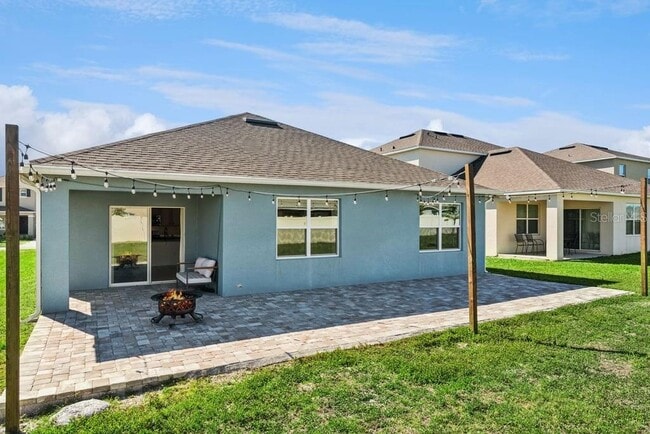 Building Photo - 5235 Mahogany Dr