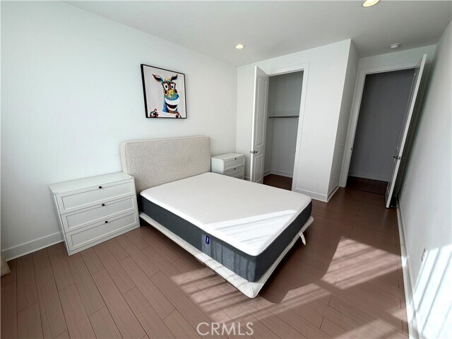 Building Photo - 24217 N Corte Profundo