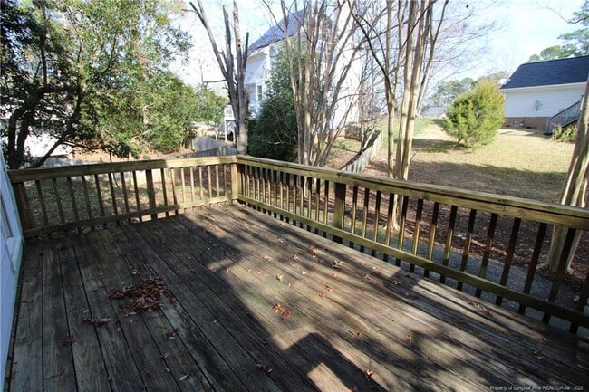 Building Photo - 114 Covewood Ct