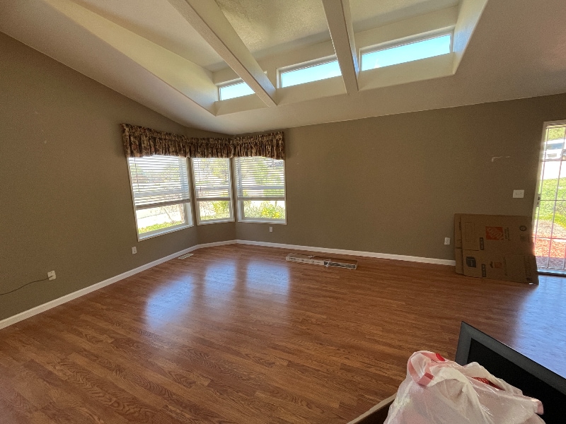 Building Photo - 33135 Vino Way