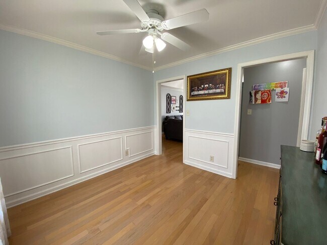 Building Photo - 3672 Fieldstone Dr