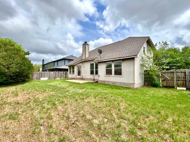 Building Photo - 1601 Waterfall Ave