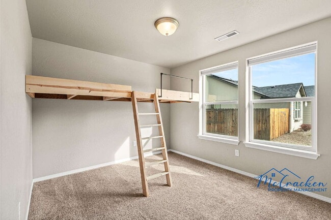 Building Photo - 3451 Durst St