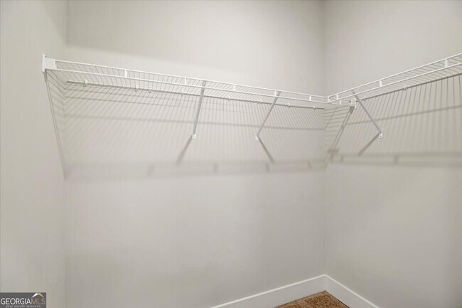 Building Photo - 2030 Main St NW