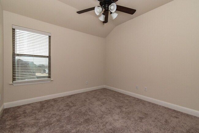 Building Photo - 6819 Jade Dr