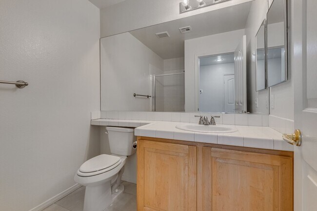 Building Photo - Gorgeous Two-Story Home with Fresh Interiors and Exceptional Curb Appeal