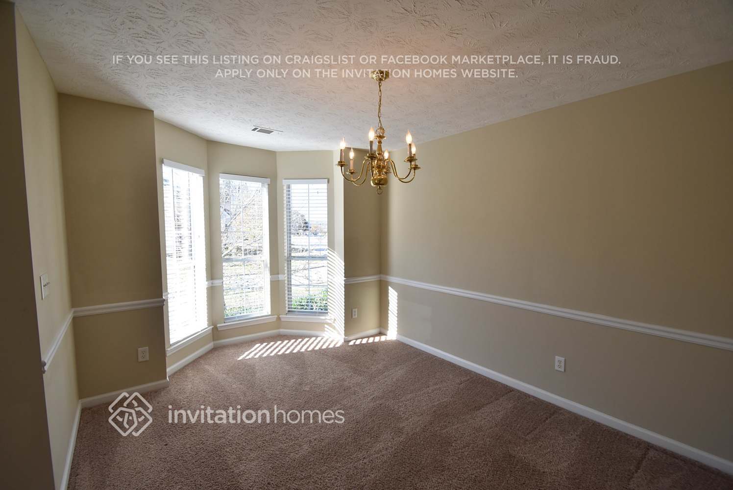 Building Photo - 1127 Bramlett Forest Ct SE