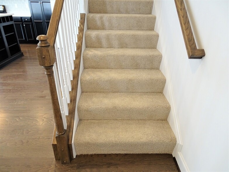 Building Photo - 320 Mayer Pl