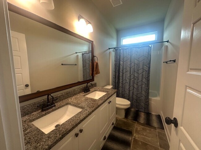 Building Photo - 108 Big Cypress Ct