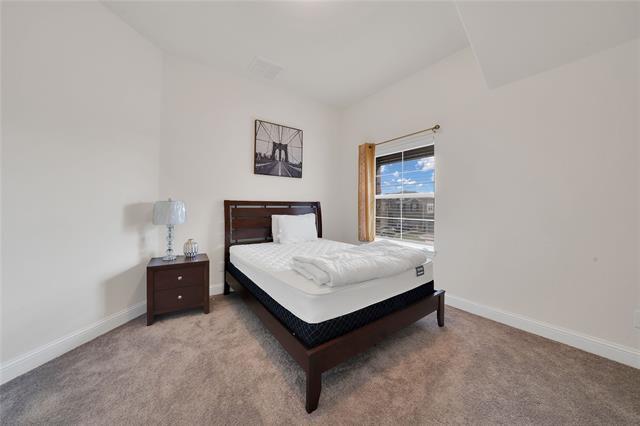 Building Photo - 7117 Prairieside Trl