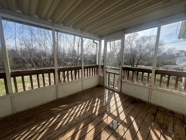 Building Photo - Split Foyer with a Fenced Backyard and a S...