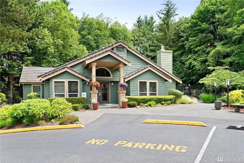 Building Photo - 3008 N Narrows Dr