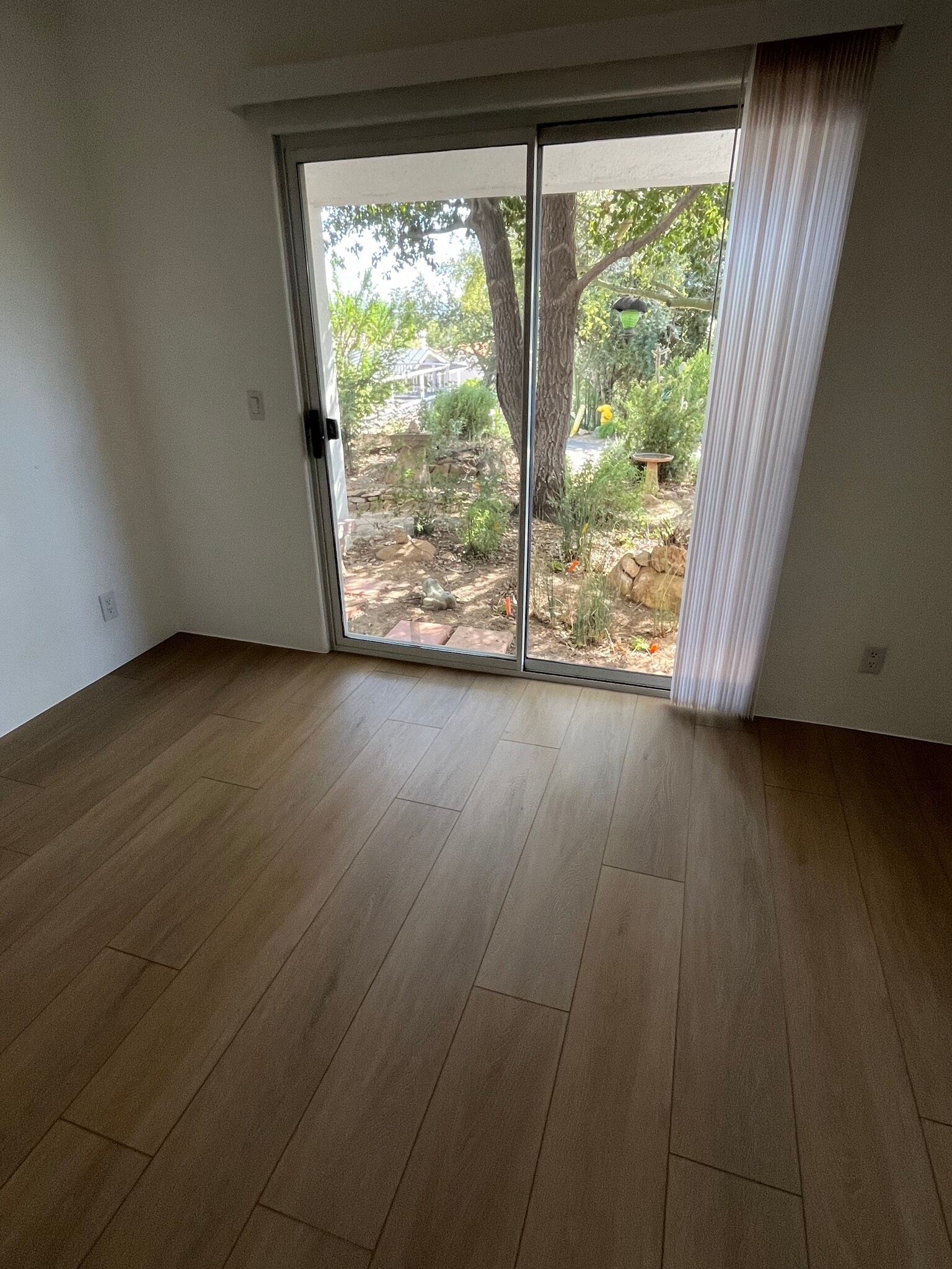 Office - 23321 Ida Pl