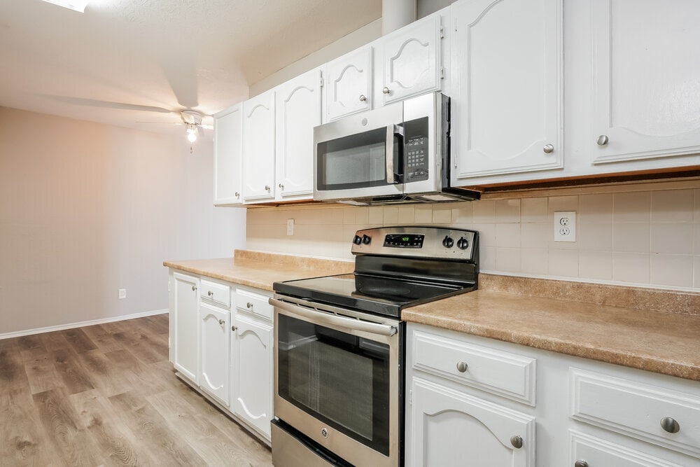 Building Photo - 1702 Clark Trail