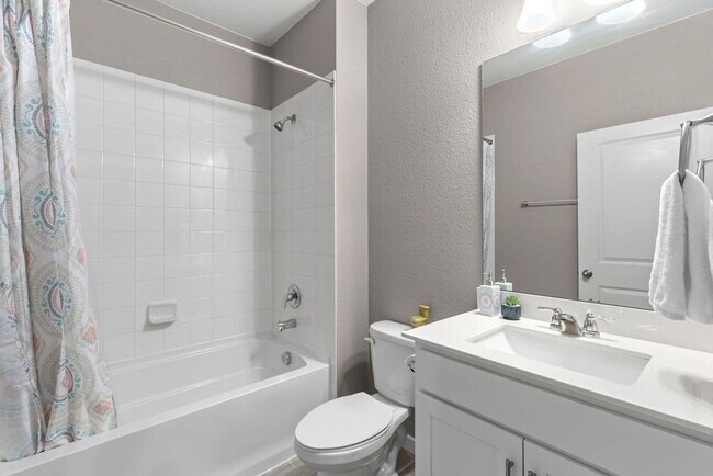 Building Photo - 2186 Prairie Smoke Dr
