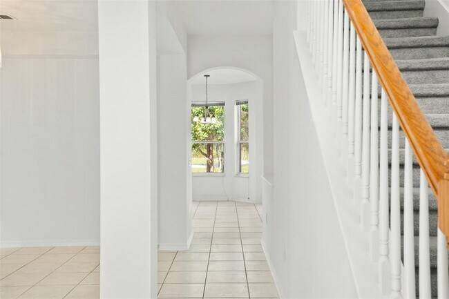Building Photo - 12810 Moss Park Ridge Dr