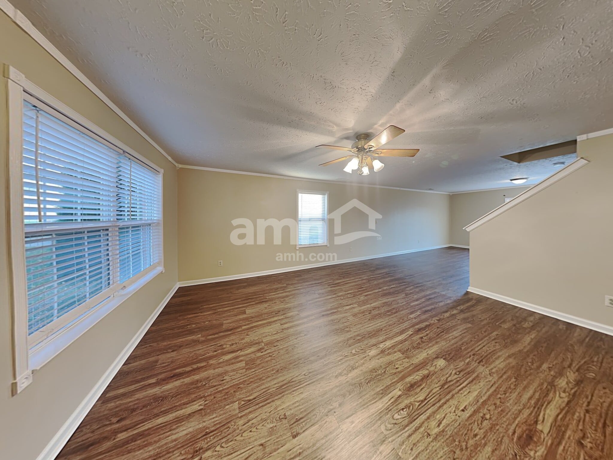 Building Photo - 716 Greene Ct