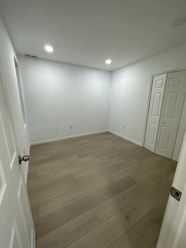 Building Photo - 3432 N 18th St