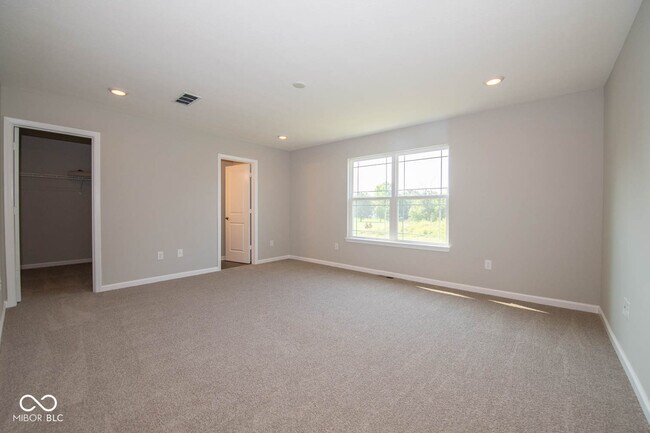 Building Photo - 6433 Yuma Ct