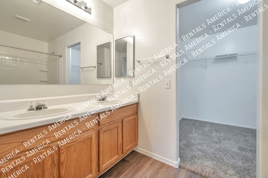 Building Photo - 40336 N PRZEWALSKI St