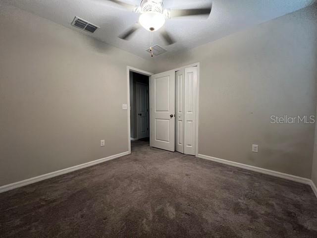 Building Photo - 13459 Sea Bridge Dr