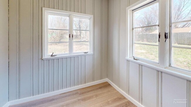 Building Photo - 7701 Dercum Rd